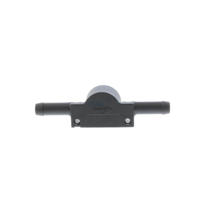 VAICO Valve, fuel filter V30-1832