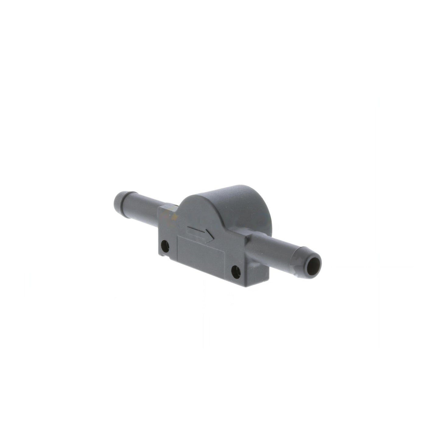 VAICO Valve, fuel filter V30-1832