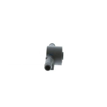 VAICO Valve, fuel filter V30-1832