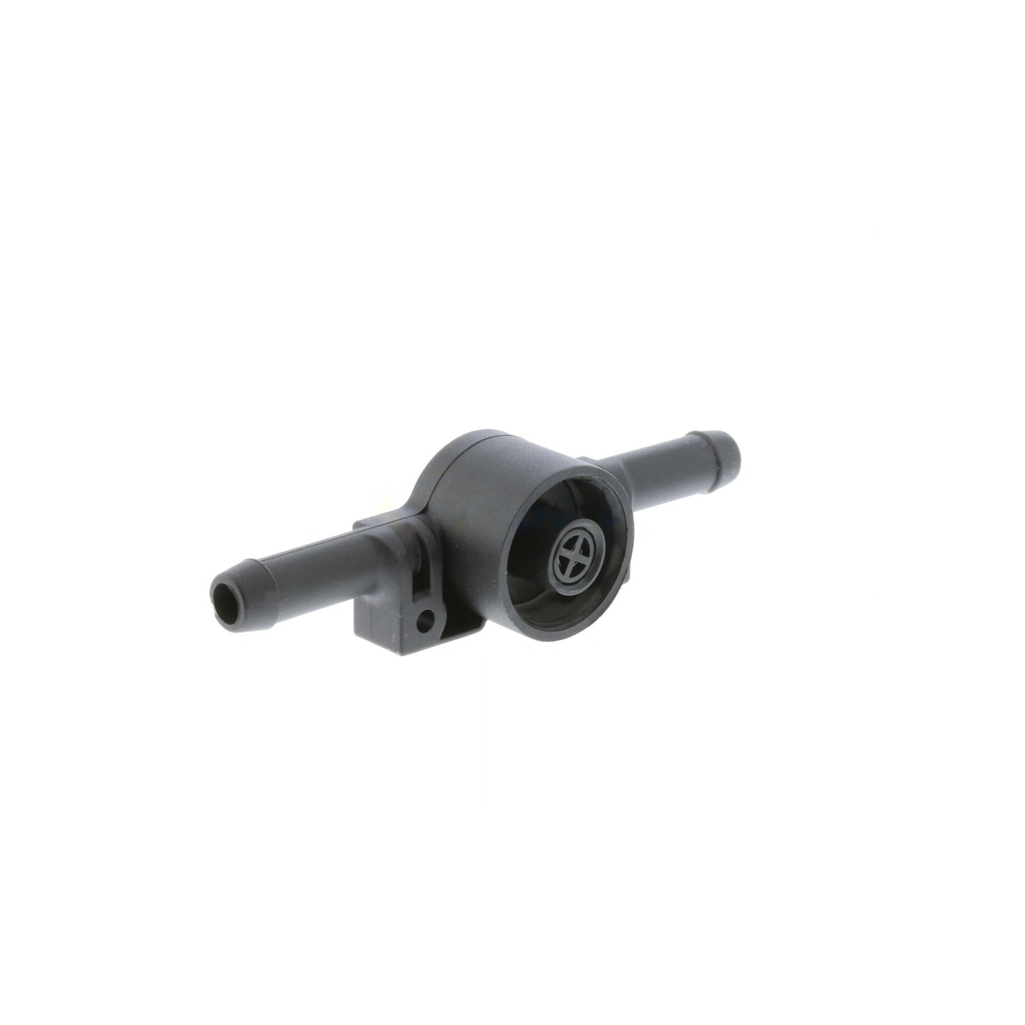 VAICO Valve, fuel filter V30-1832