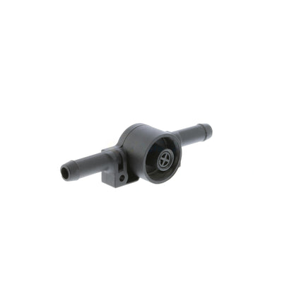 VAICO Valve, fuel filter V30-1832
