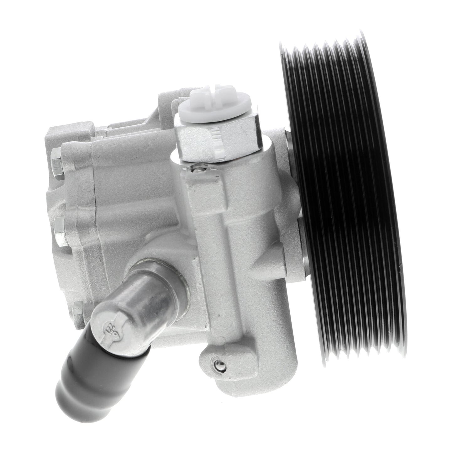 VAICO Hydraulic Pump, steering V30-1833