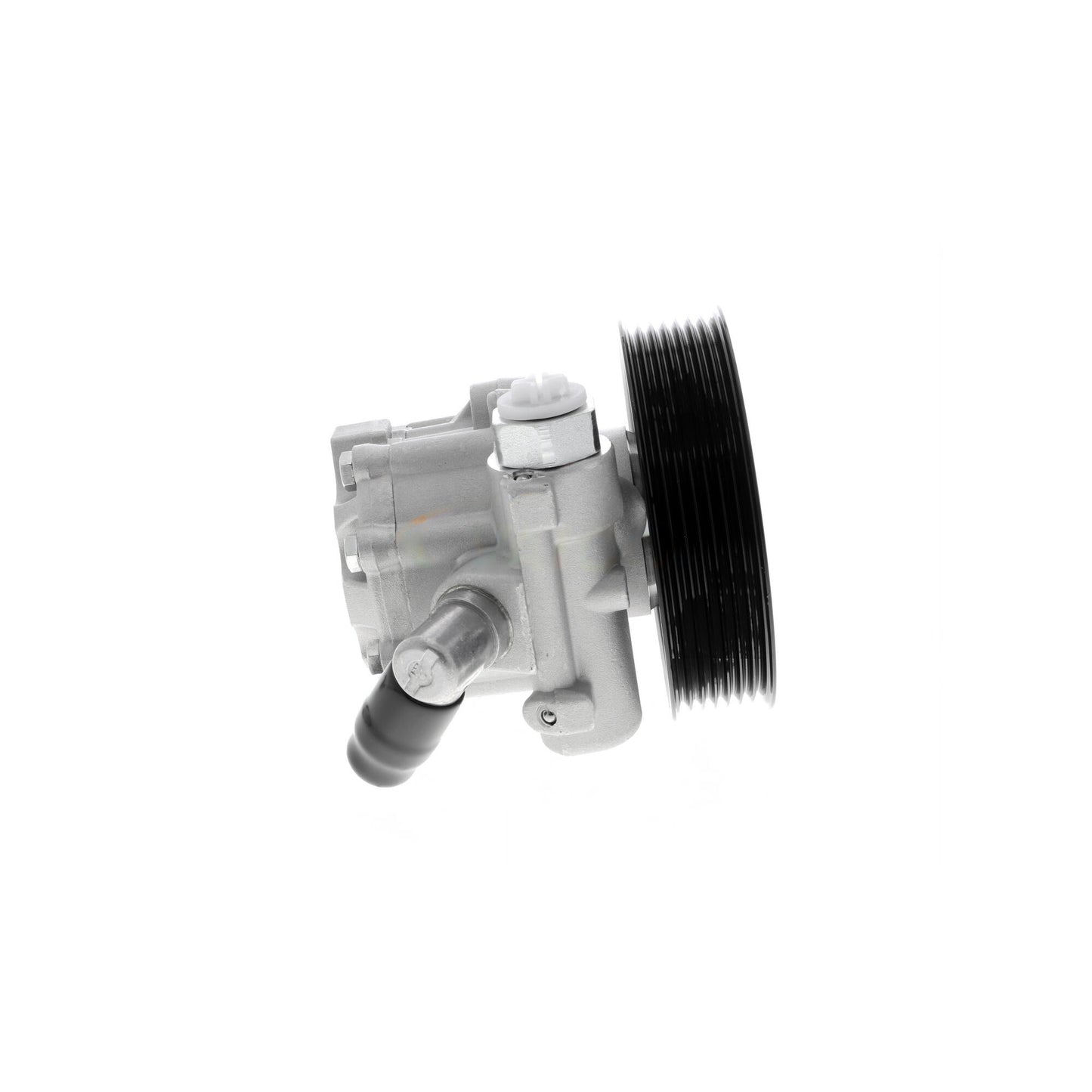 VAICO Hydraulic Pump, steering V30-1833
