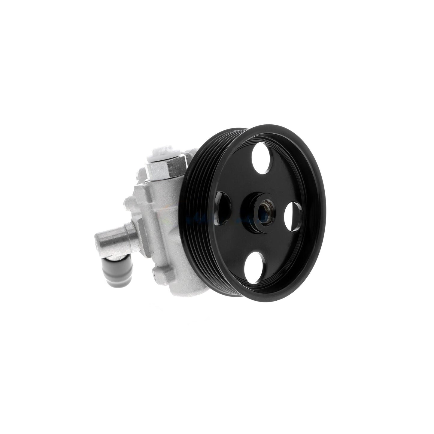 VAICO Hydraulic Pump, steering V30-1833