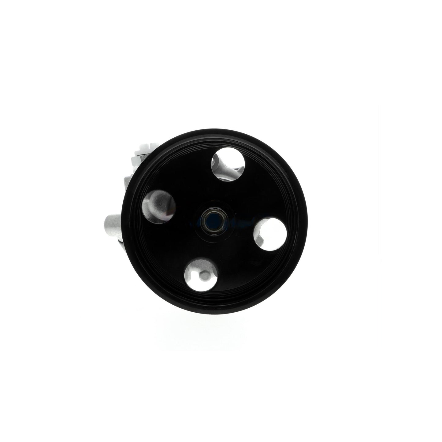 VAICO Hydraulic Pump, steering V30-1833