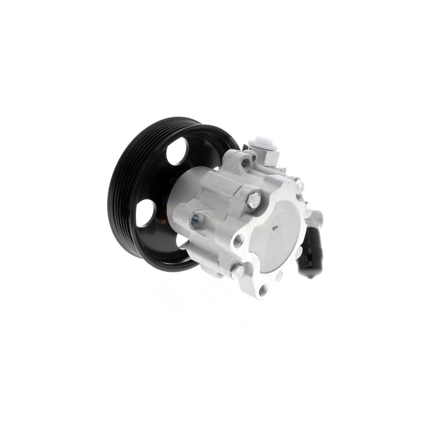 VAICO Hydraulic Pump, steering V30-1833