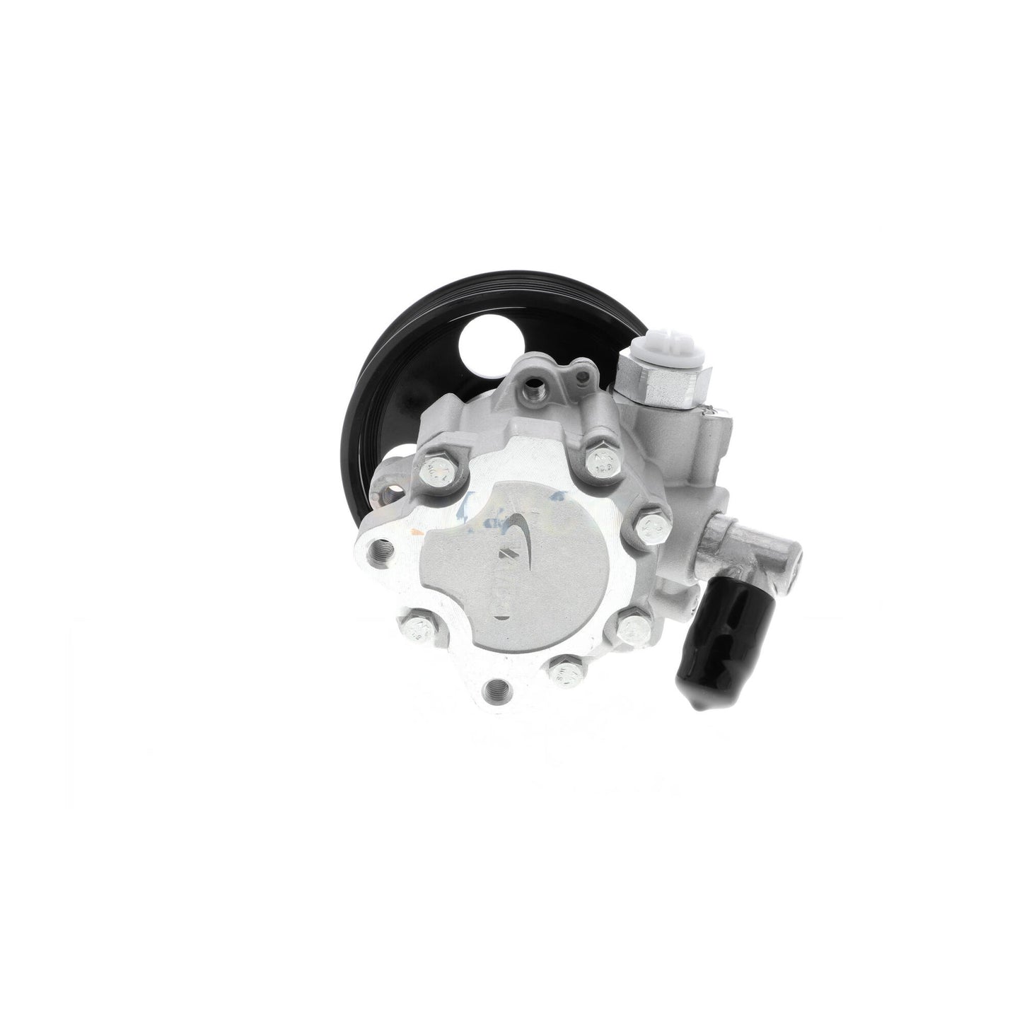 VAICO Hydraulic Pump, steering V30-1833