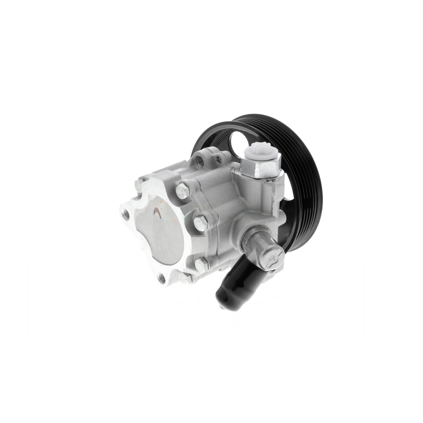 VAICO Hydraulic Pump, steering V30-1833