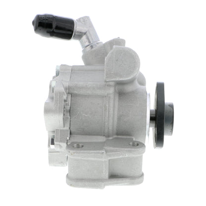 VAICO Hydraulic Pump, steering V30-1834