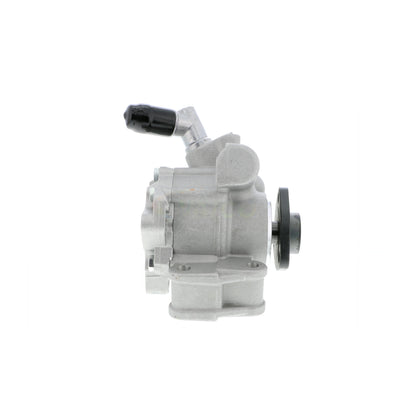 VAICO Hydraulic Pump, steering V30-1834