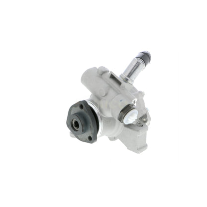 VAICO Hydraulic Pump, steering V30-1834