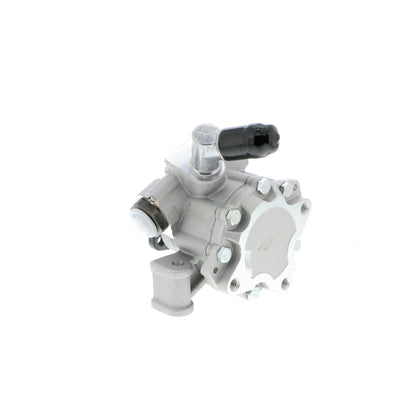 VAICO Hydraulic Pump, steering V30-1834