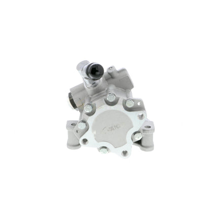 VAICO Hydraulic Pump, steering V30-1834