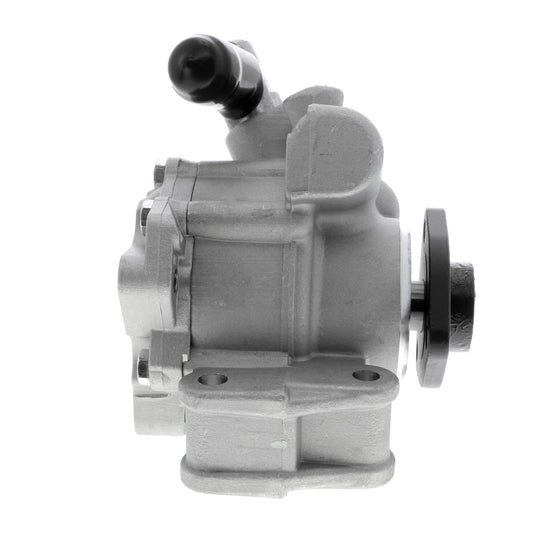 VAICO Hydraulic Pump, steering V30-1835