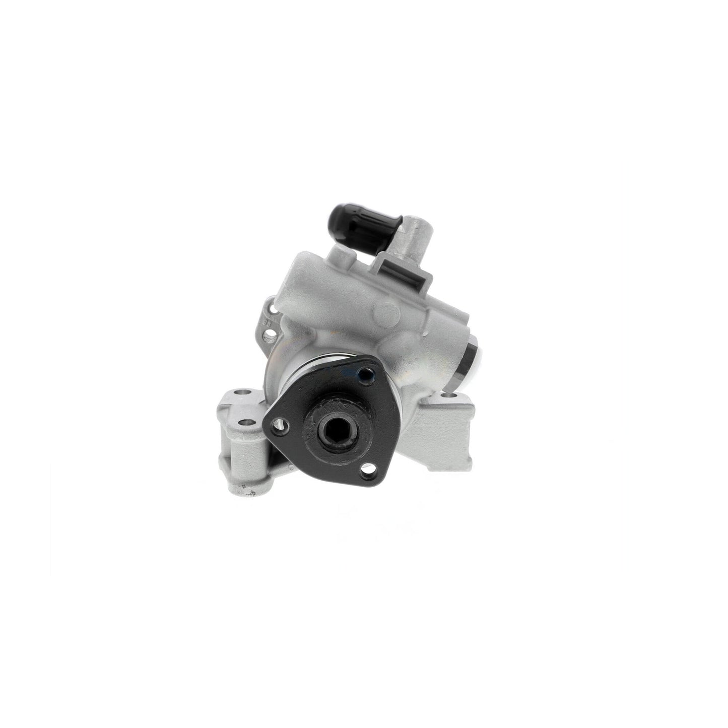 VAICO Hydraulic Pump, steering V30-1835