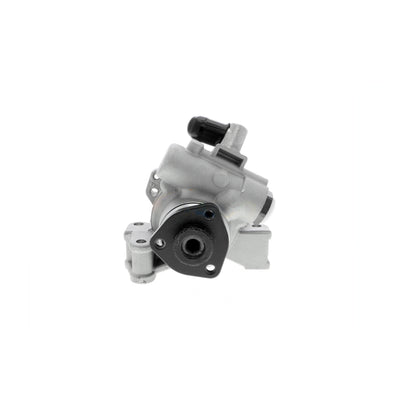 VAICO Hydraulic Pump, steering V30-1835