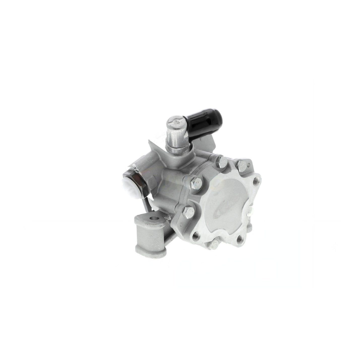 VAICO Hydraulic Pump, steering V30-1835