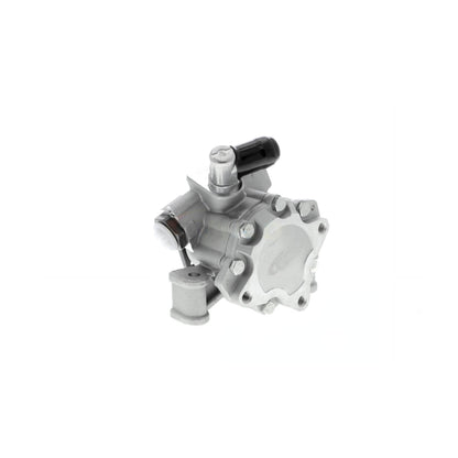 VAICO Hydraulic Pump, steering V30-1835