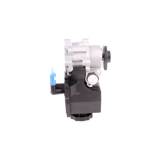 VAICO Hydraulic Pump, steering V30-1836