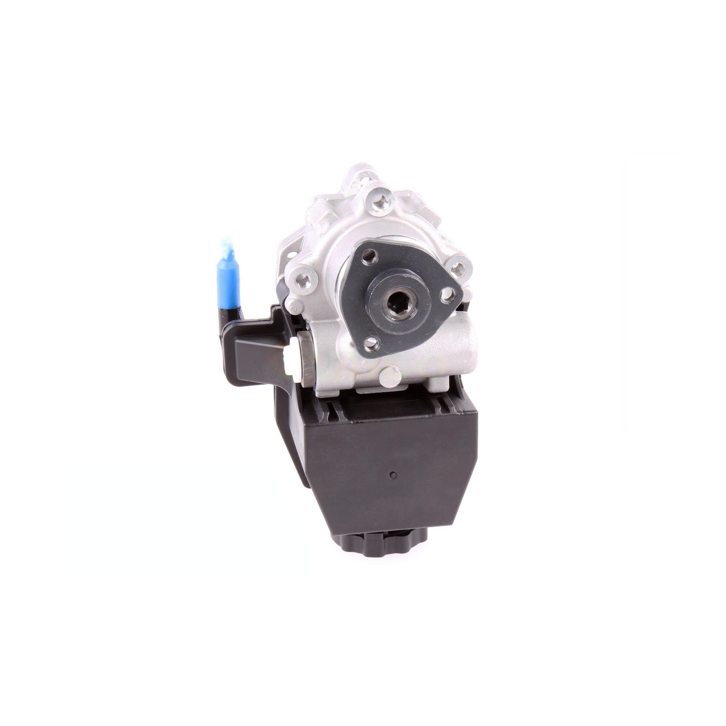 VAICO Hydraulic Pump, steering V30-1836