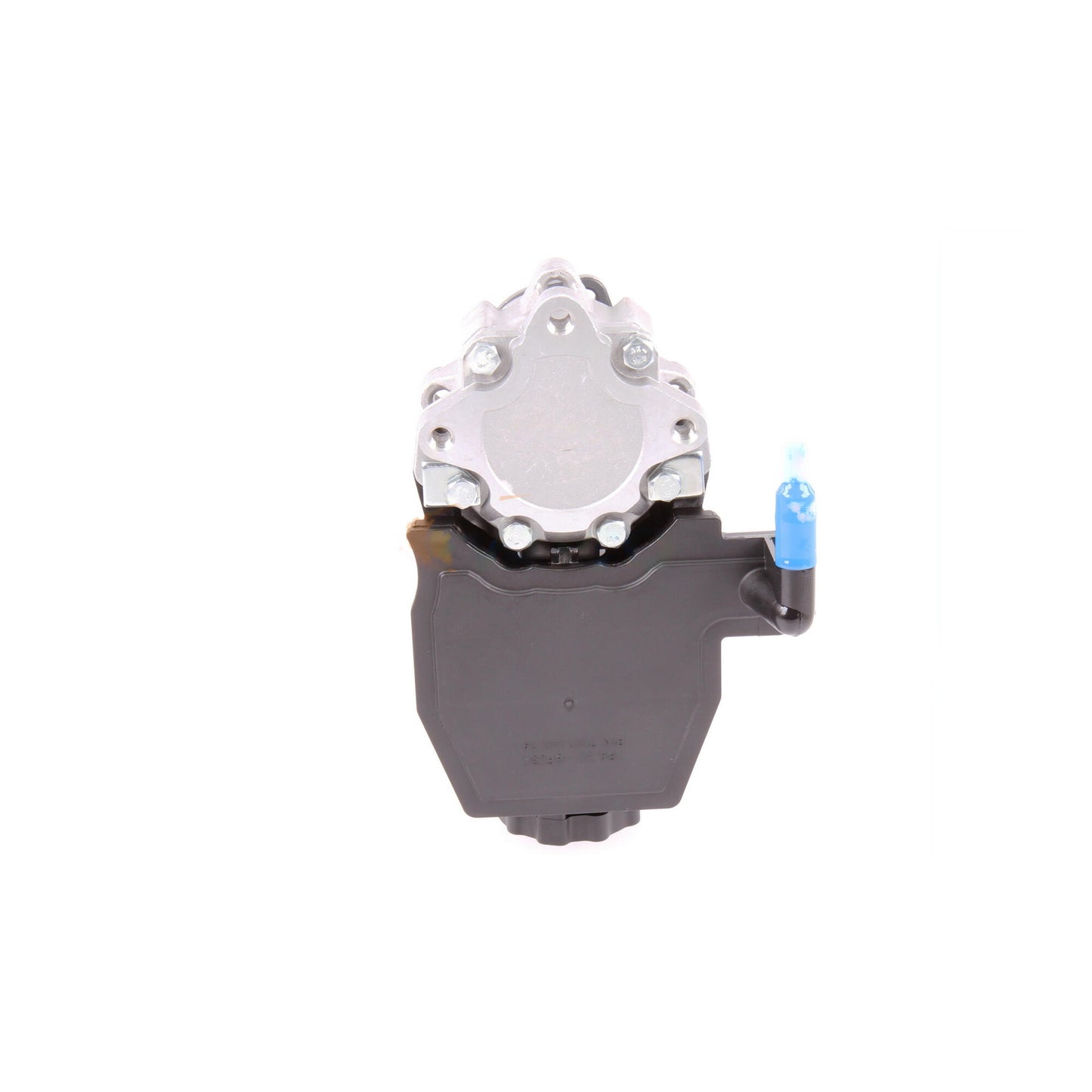 VAICO Hydraulic Pump, steering V30-1836