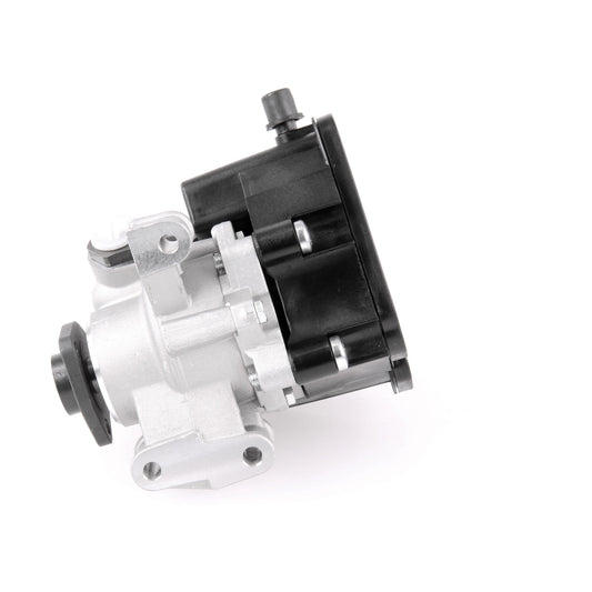 VAICO Hydraulic Pump, steering V30-1837