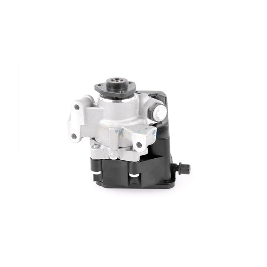 VAICO Hydraulic Pump, steering V30-1837