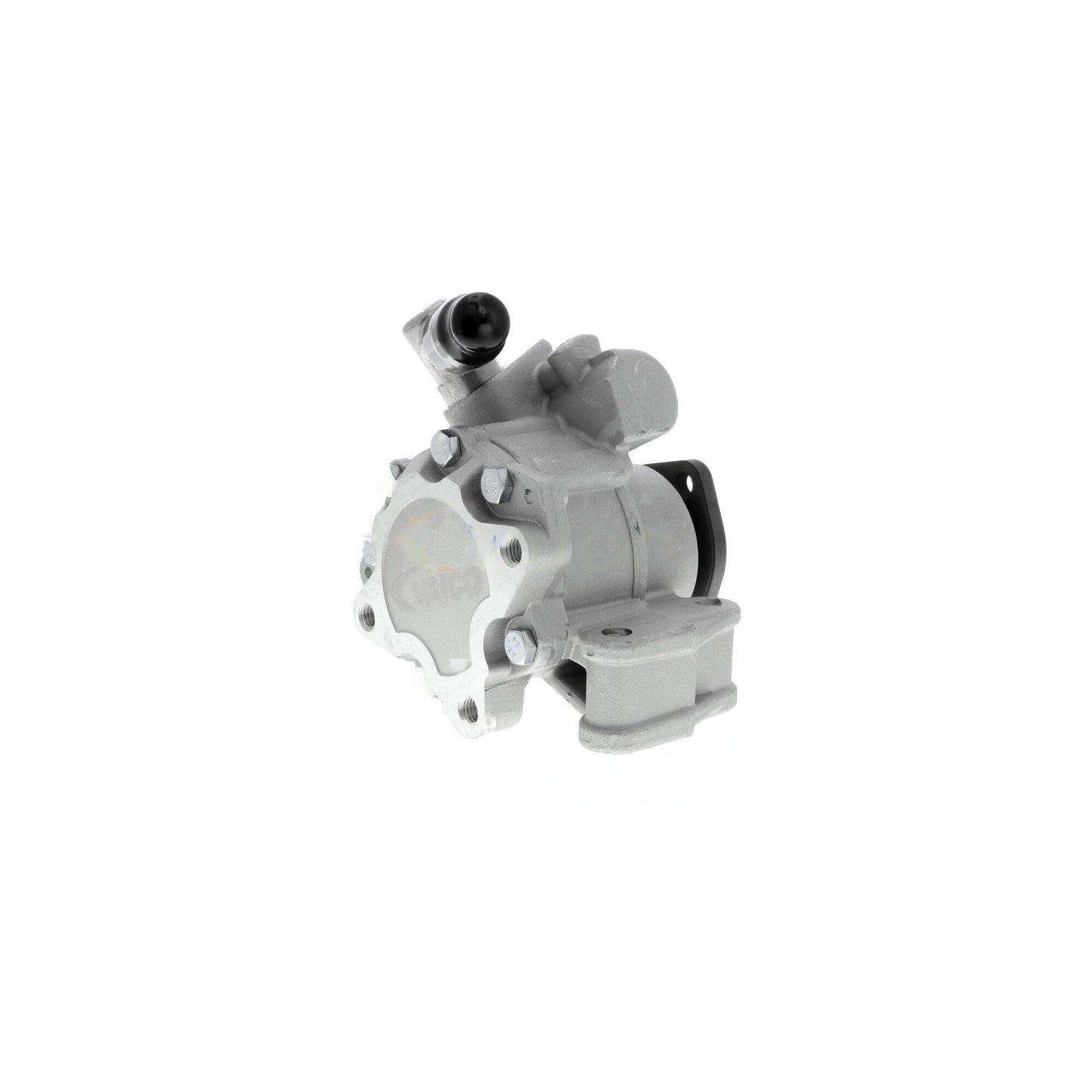VAICO Hydraulic Pump, steering V30-1838