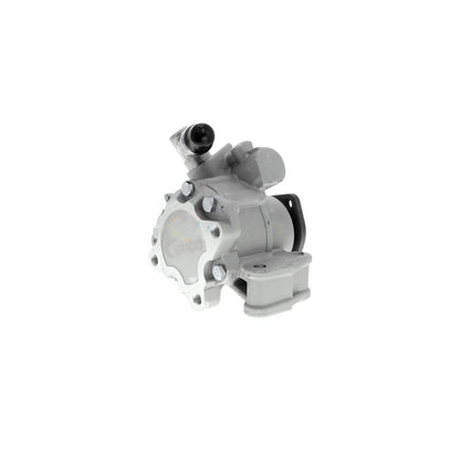 VAICO Hydraulic Pump, steering V30-1838