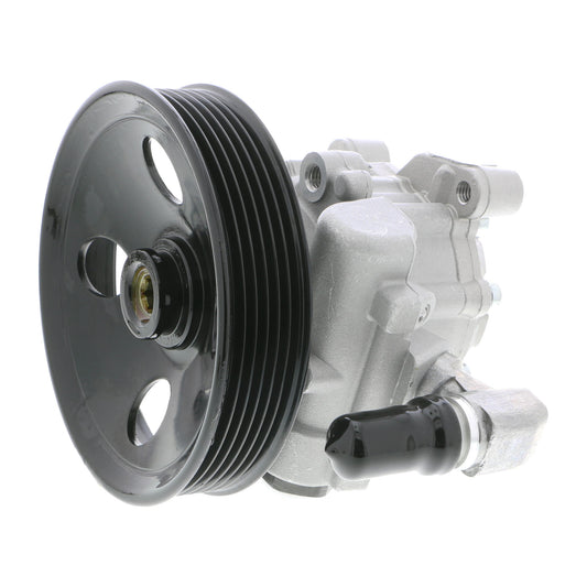 VAICO Hydraulic Pump, steering V30-1839