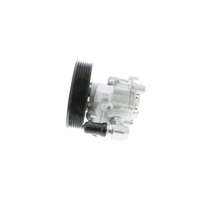 VAICO Hydraulic Pump, steering V30-1839