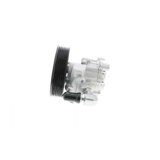 VAICO Hydraulic Pump, steering V30-1839