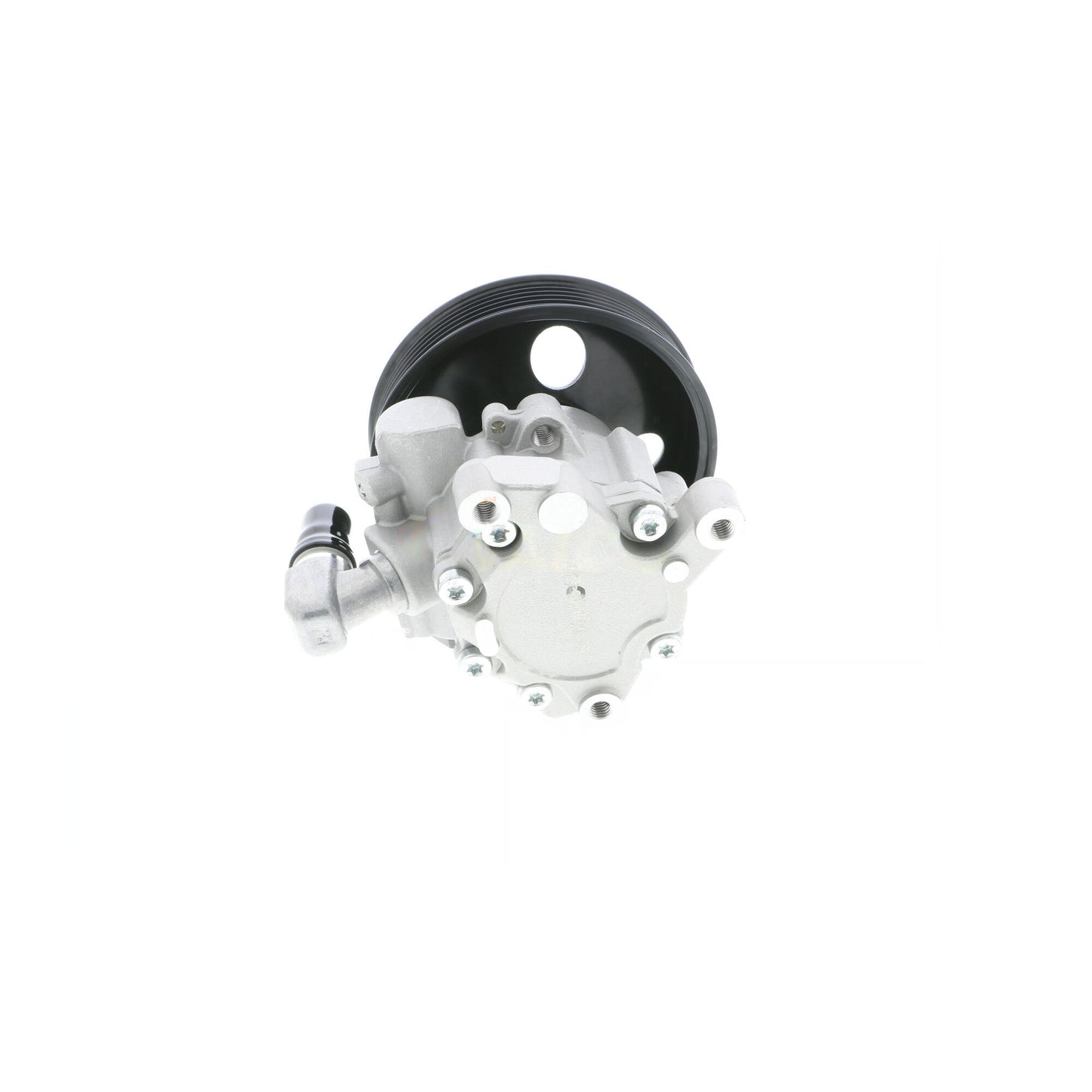 VAICO Hydraulic Pump, steering V30-1839