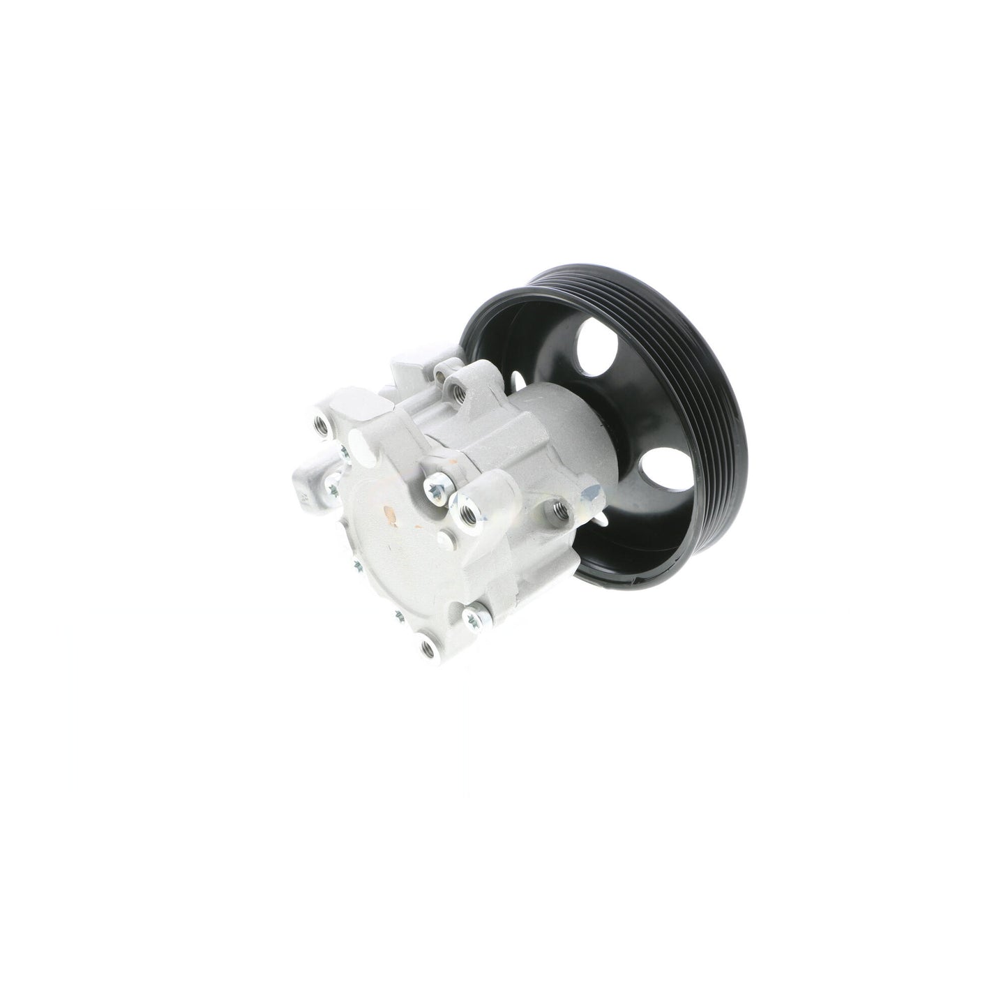 VAICO Hydraulic Pump, steering V30-1839