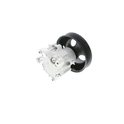 VAICO Hydraulic Pump, steering V30-1839