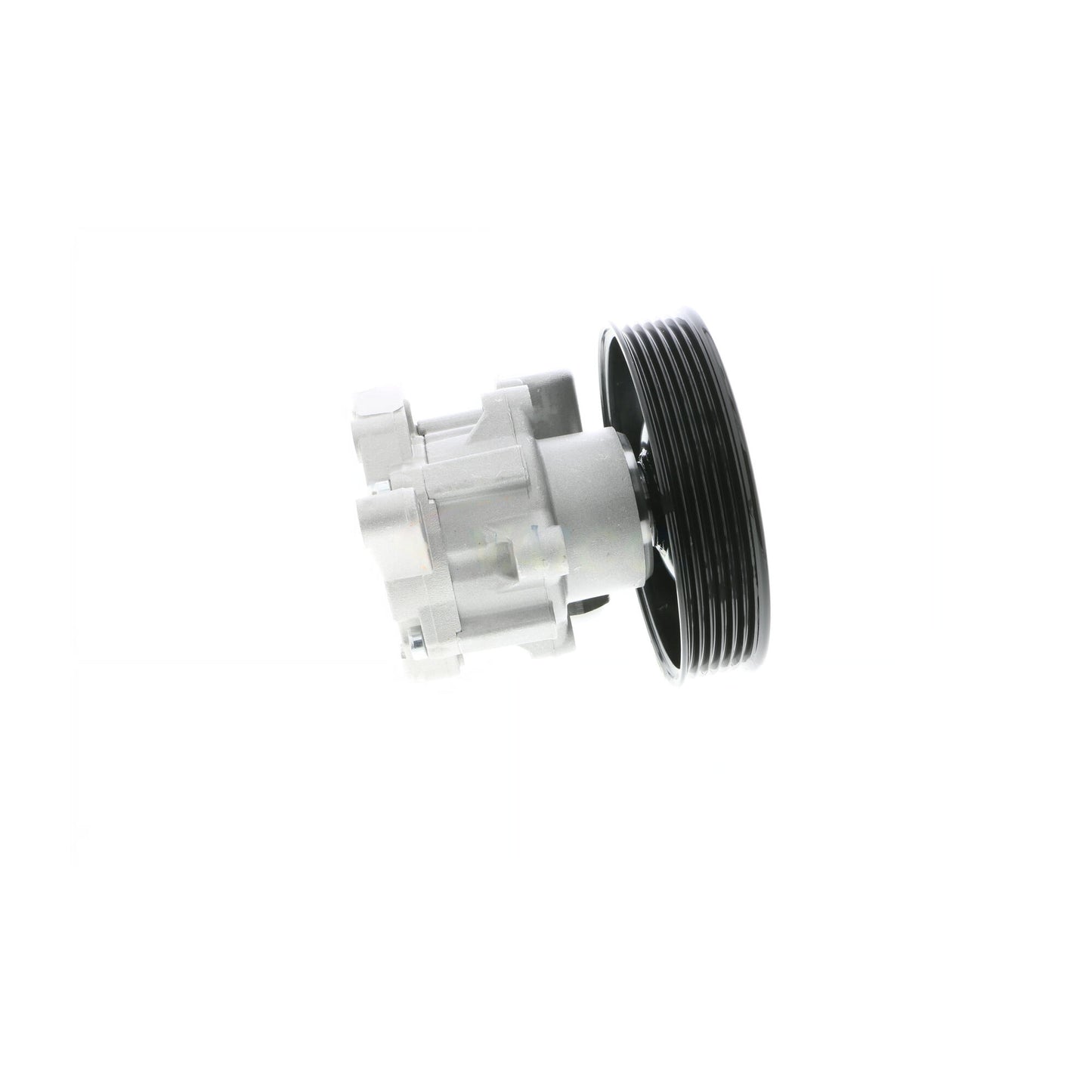 VAICO Hydraulic Pump, steering V30-1839