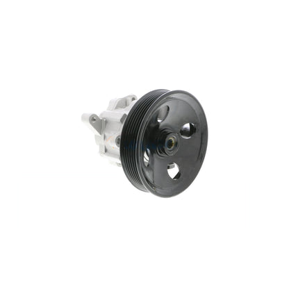 VAICO Hydraulic Pump, steering V30-1839