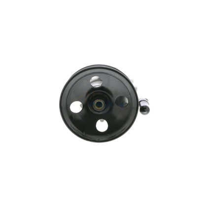 VAICO Hydraulic Pump, steering V30-1839