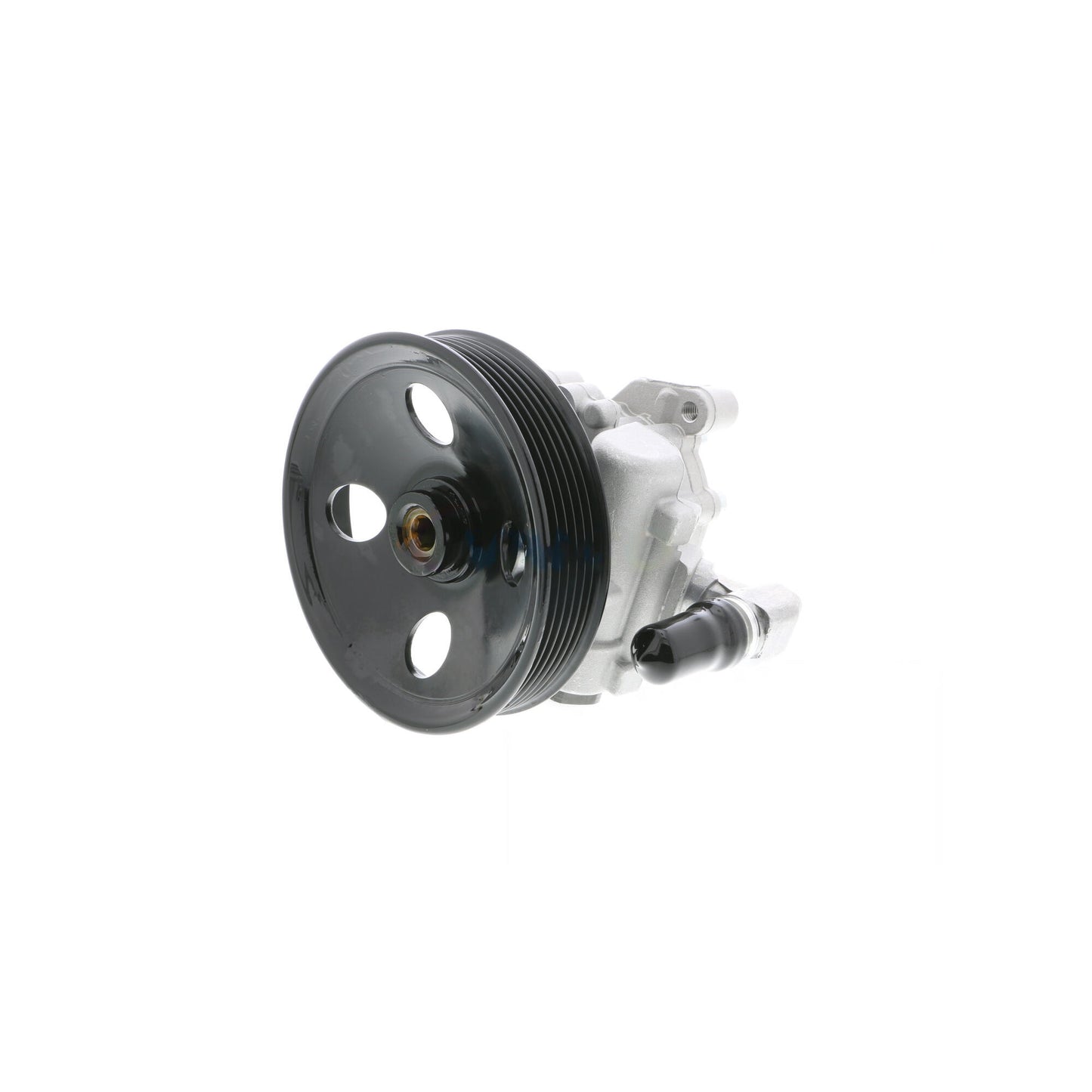 VAICO Hydraulic Pump, steering V30-1839