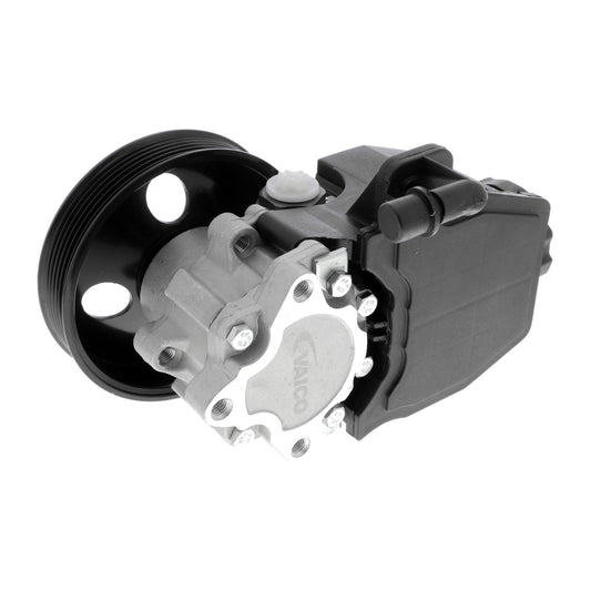 VAICO Hydraulic Pump, steering V30-1840