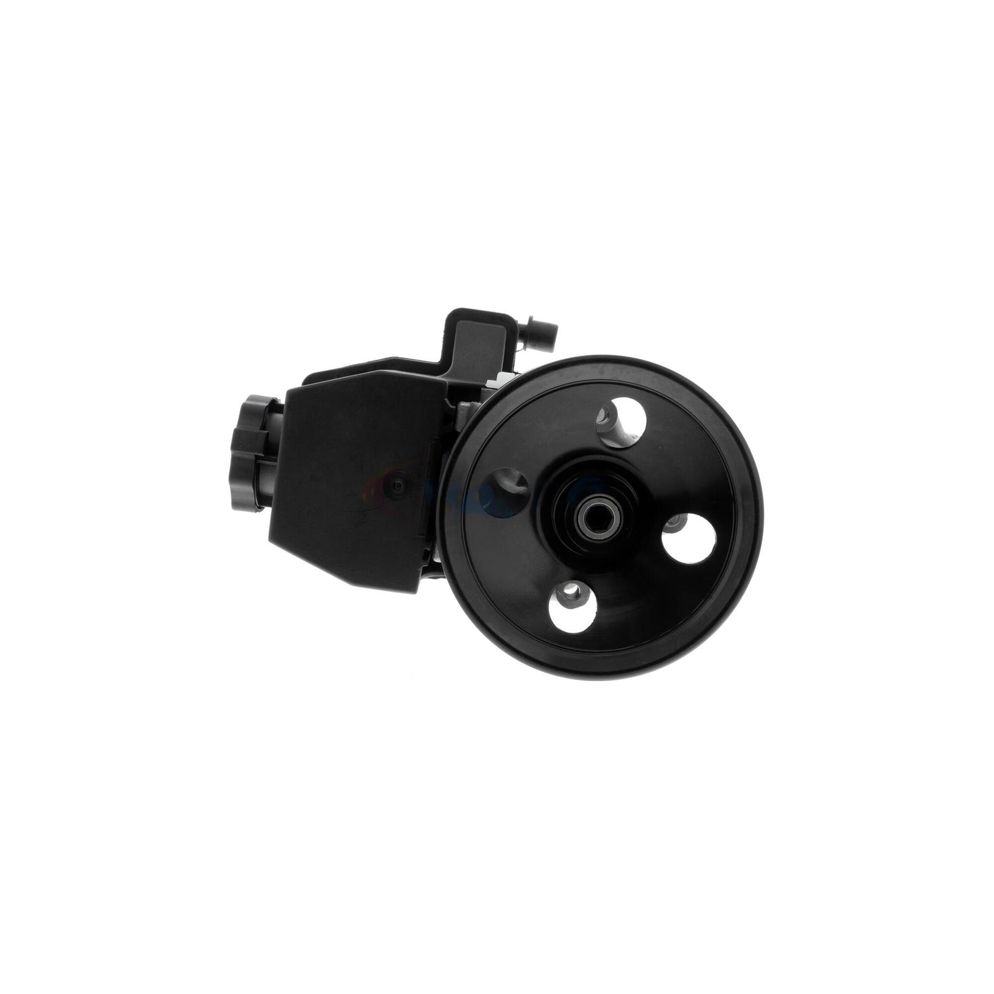 VAICO Hydraulic Pump, steering V30-1840