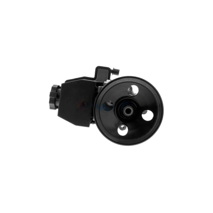 VAICO Hydraulic Pump, steering V30-1840
