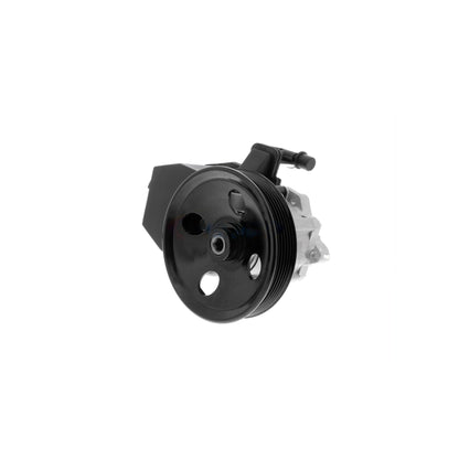 VAICO Hydraulic Pump, steering V30-1840