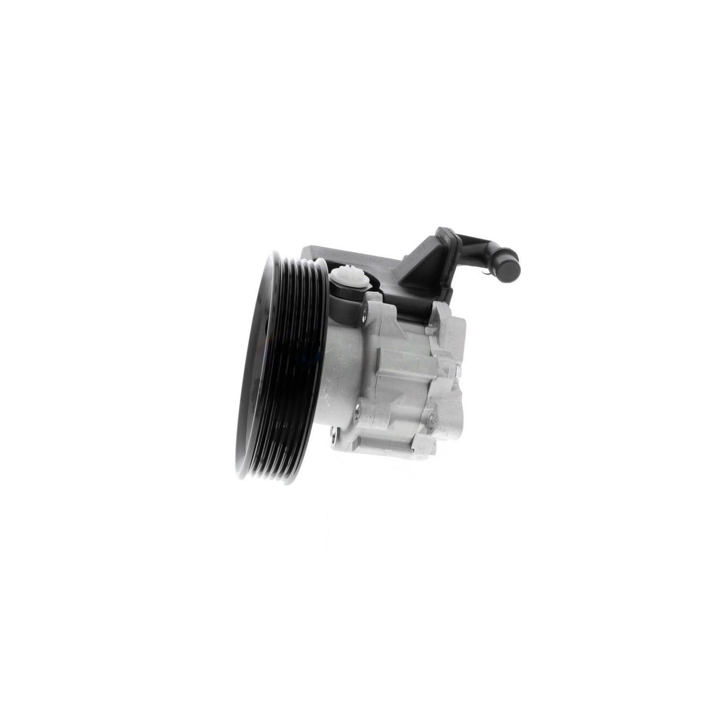 VAICO Hydraulic Pump, steering V30-1840