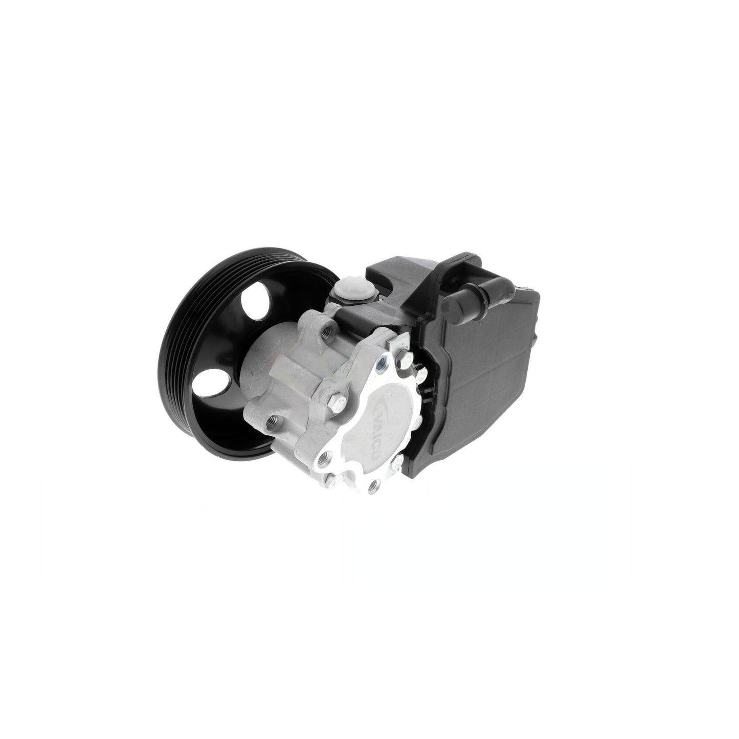 VAICO Hydraulic Pump, steering V30-1840