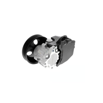 VAICO Hydraulic Pump, steering V30-1840
