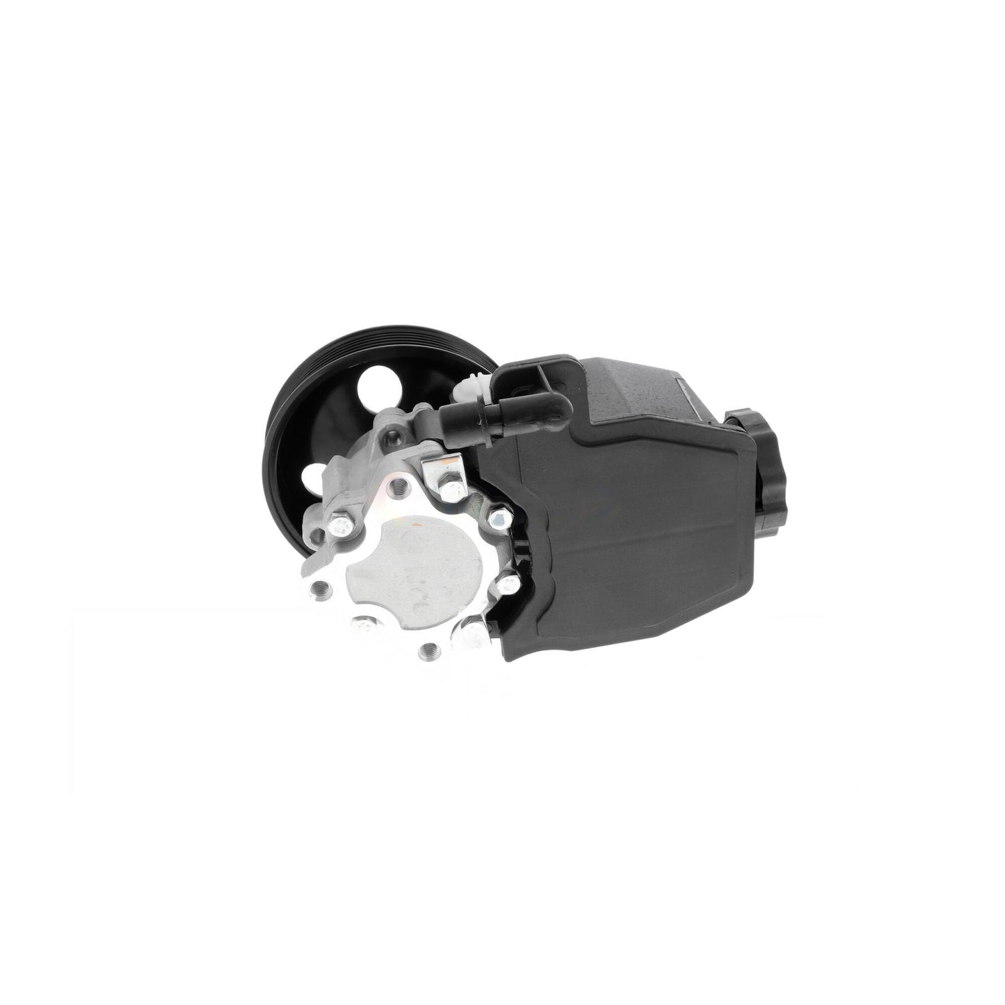 VAICO Hydraulic Pump, steering V30-1840