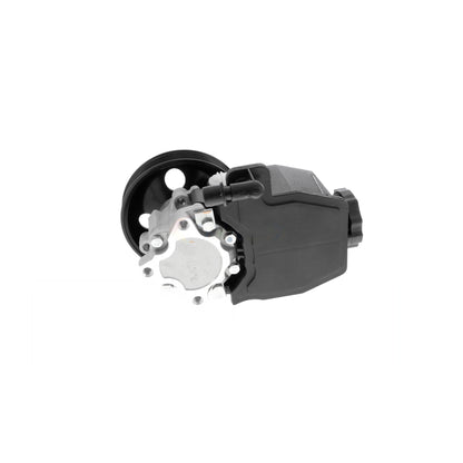 VAICO Hydraulic Pump, steering V30-1840