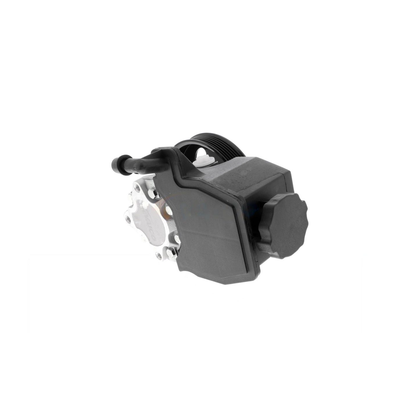 VAICO Hydraulic Pump, steering V30-1840