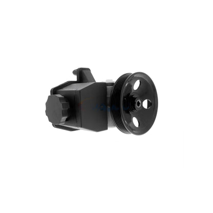 VAICO Hydraulic Pump, steering V30-1840